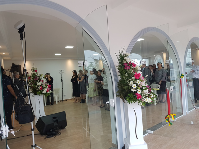 1.7-Pré_Inauguração-AsiloTremembé-Reviver (2).jpg